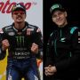MotoGP: Tiga Hari Penuh Kejutan dari Yamaha
