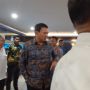 Balas Sindiran Jokowi karena Tak Hadiri Imlek, Ahok: Kamis Saya Kerja