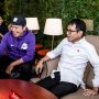 Whisnutama Akan Rombak Anggaran Kemenpar untuk Lawan Corona