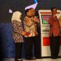 Mahfud MD Sebut Tito Jadi Presiden 2024, Khofifah Wakilnya