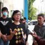 Tagih Janji Pelunasan Jiwasraya, Nasabah: Saya Butuh untuk Biaya Hidup