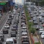 Berlaku 24 Jam, ETLE Jalan Tol Mulai 1 April 2022