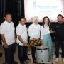 Dukung Industri Musik Indonesia, IndiHome Hadirkan i-Konser Channel