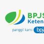 BP Jamsostek Nyatakan Siap Kelola Taspen Pensiun dan Asabri