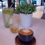 Go Green, 3 Kafe Ini Mengusung Konsep Ramah Lingkungan