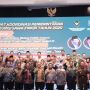 Mendagri Apresiasi Pemprov Jatim yang Gunakan Anjungan Dukcapil Mandiri