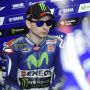 Sempat Bikin Podcast, Jorge Lorenzo Akhirnya Malah Direkrut Jadi Komentator MotoGP