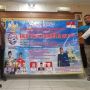 Polisi Serahkan Kasus King of The King Dony Pedro ke POM TNI
