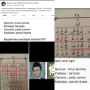 CEK FAKTA: Benarkah Virus Corona Muncul dalam Buku Iqro?
