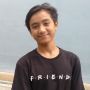 Bowo Alpenliebe Cocok Jadi Kembaran Iqbaal Ramadhan, Ini Buktinya