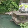 Penemuan Jasad Bayi di Jembatan Babarsari Bukan Kali Pertama Terjadi