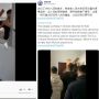 Gara-gara Virus Corona, Pria Dikunci di Rumah setelah Pulang dari Wuhan