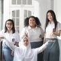 Pertama Kali Main Film Horor, Ria Ricis Ungkap Hal Mistis