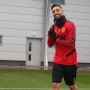 Prediksi Manchester United vs Wolves, Panggung Bruno Fernandes?