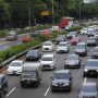 Dirlantas Polda Metro Usulkan Pembatasan Kendaraan Berat di Tol Dalam Kota Saat KTT ASEAN