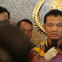 Pemilik Akun Facebook Penghina Wali Kota Risma Ditangkap di Jawa Barat