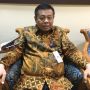 6.188 Peserta Seleksi CPNS DIY Diminta Tak Percaya Iming-iming Janji Palsu