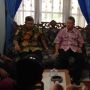 Kerajaan King of The King di Sukabumi, Klaim Jokowi Pernah Pakai Uangnya