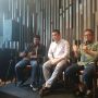 Rebutan Kursi Wagub DKI dengan PKS, Riza Patria Dapat Pesan dari Sandiaga