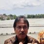 Duduk Sebelah Menhub, Menteri ATR Sofyan Djalil Negatif Novel Coronavirus