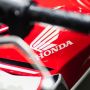 Honda Siap Lahirkan Motor Baru Mirip Tiger 2000, Teknologi Lebih Canggih