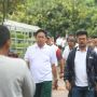 Mentan : Pemerintah Siap Wujudkan Swasembada Pangan