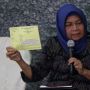 Bantah Tuduhan Netizen, Kemenkes: Tidak Ada Kasus Corona yang Disembunyikan