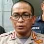 Dikenakan Wajib Lapor, Polisi Lepas Lagi 7 Orang yang Sempat Ditangkap KPK