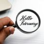 Daftar Hari Besar Februari 2022 dan Libur Nasional 2022: Tahun Baru Imlek, Hari Pers, hingga Hari Kanker Dunia