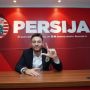 Persija Gagal Angkat Piala, Marc Klok: Kami Fokus Juara di Liga 1
