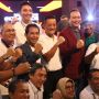 Apa Definisi Bencana Menurut Cak Lontong? Begini Penjelasannya...