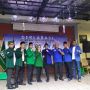 Setelah PDIP-Gerindra, Empat Parpol Ini Resmi Berkoalisi di Pilkada Depok