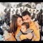 Setelah Menikah dengan Raditya Dika, Anissa Aziza Ngaku Jadi Gaptek: Kok Bisa?