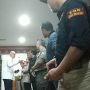 Menlu, Menkes hingga Panglima TNI Akan Lepas Tim Evakuasi WNI ke Wuhan