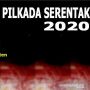 Jelang Pilkada Serentak 2020, PCNU Kabupaten Kediri Bentuk Tim Sembilan