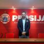 Persija Akan Diuntungkan Karena Marc Klok Bakal Jadi WNI