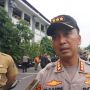 Ditangkap di Bogor, Pemilik Akun Facebook Penghina Risma Seorang Perempuan