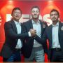 Begini Alasan Persija Datangkan Marc Klok dari PSM Makassar
