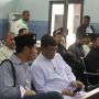 Pelarangan Pembangunan Gereja Katolik Karimun, Diklaim Bakal Picu Kemacetan