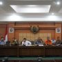 Komisi VIII DPR Apresiasi Pemerintah karena Cepat Tangani Bencana di Bogor