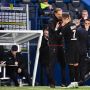Ditarik Keluar oleh Thomas Tuchel, Kylian Mbappe Ngambek