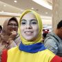 5 Sudut Mewah Rumah Baru Nycta Gina, Dilengkapi Dapur Berteknologi Tinggi
