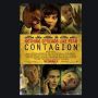 Viral Film Contagion Dinilai Sudah Ramalkan Virus Corona Sejak 2011