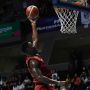Seri III IBL 2020: Timnas Indonesia Tekuk Satria Muda