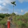 10 Wisata Bali yang Mendunia, Mulai dari Bukit Campuhan hingga Pura Besakih