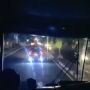 Lampu Tembaknya Bisa Bikin Celaka, Warganet: Mobil Apa Odong-odong?