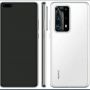 Catat! Huawei P40 Series Rilis Bulan Depan