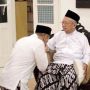 Gus Sholah Akan Dimakamkan di Sebelah Makam Gus Dur di Tebu Ireng
