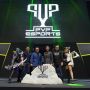 Segera Bergulir, PVP Esports 2020 Hadir Lebih Bergengsi