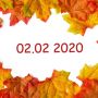 Tanggal Cantik 02/02/2020 Trending Topic, Ternyata Ini Maknanya!